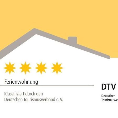 Altstadtwohnung Mit Eigenem Hauseingang Mulheim an der Ruhr Bagian luar foto