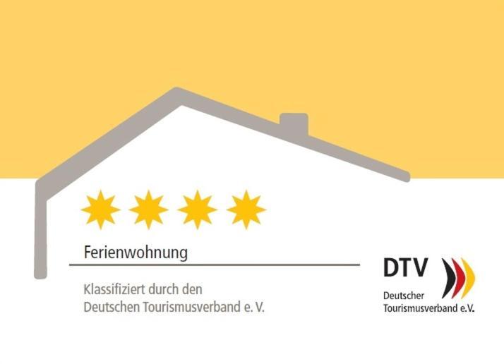 Altstadtwohnung Mit Eigenem Hauseingang Mulheim an der Ruhr Bagian luar foto